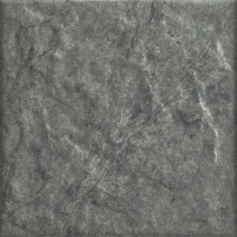 APALACHES AQUA GREEN MOUNTAIN 14,5X14,5 External Bold