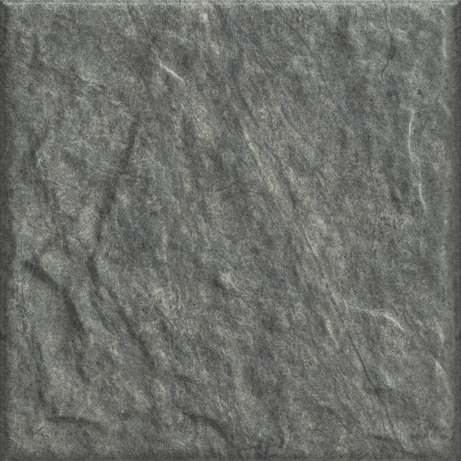 APALACHES AQUA GREEN MOUNTAIN 14,5X14,5 External Bold