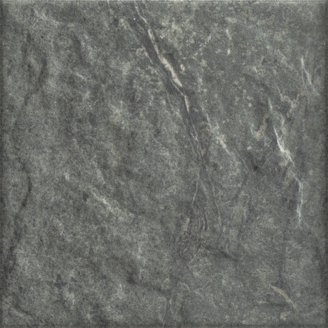 APALACHES AQUA GREEN MOUNTAIN 14,5X14,5 External Bold