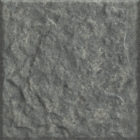 APALACHES AQUA GREEN MOUNTAIN 14,5X14,5 External Bold