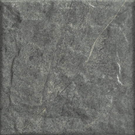 APALACHES AQUA GREEN MOUNTAIN 14,5X14,5 External Bold