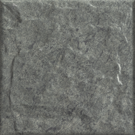 APALACHES AQUA GREEN MOUNTAIN 14,5X14,5 External Bold