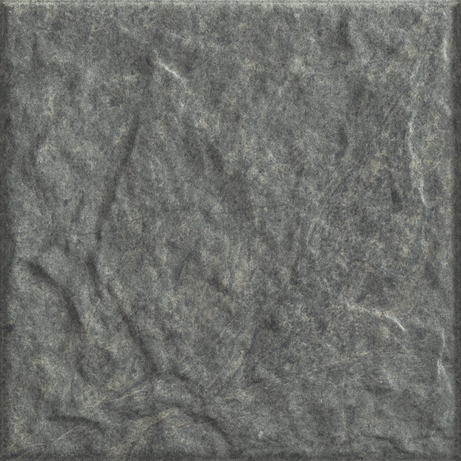 APALACHES AQUA GREEN MOUNTAIN 14,5X14,5 External Bold