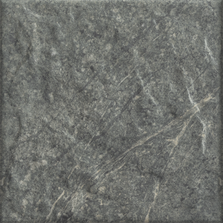 APALACHES AQUA GREEN MOUNTAIN 14,5X14,5 External Bold