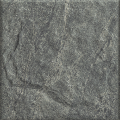 APALACHES AQUA GREEN MOUNTAIN 14,5X14,5 External Bold