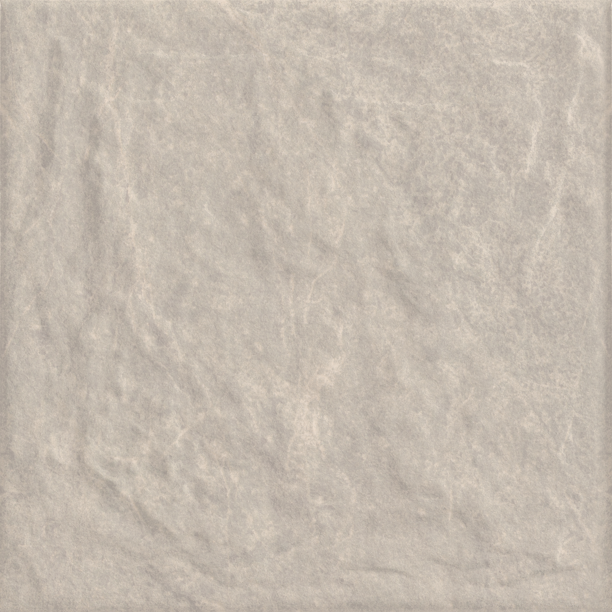 Image for APALACHES AQUA NUDE