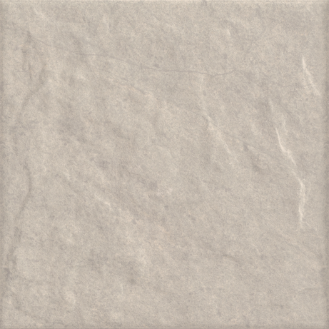 APALACHES AQUA NUDE 14,5X14,5 Externo Bold