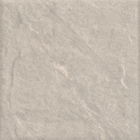 APALACHES AQUA NUDE 14,5X14,5 Externo Bold