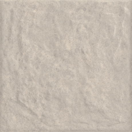 APALACHES AQUA NUDE 14,5X14,5 Externo Bold