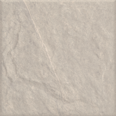 APALACHES AQUA NUDE 14,5X14,5 Externo Bold