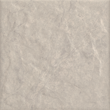 APALACHES AQUA NUDE 14,5X14,5 Externo Bold