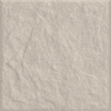 APALACHES AQUA NUDE 14,5X14,5 Externo Bold