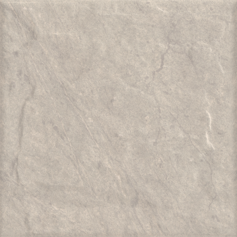 APALACHES AQUA NUDE 14,5X14,5 Externo Bold