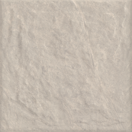 APALACHES AQUA NUDE 14,5X14,5 Externo Bold