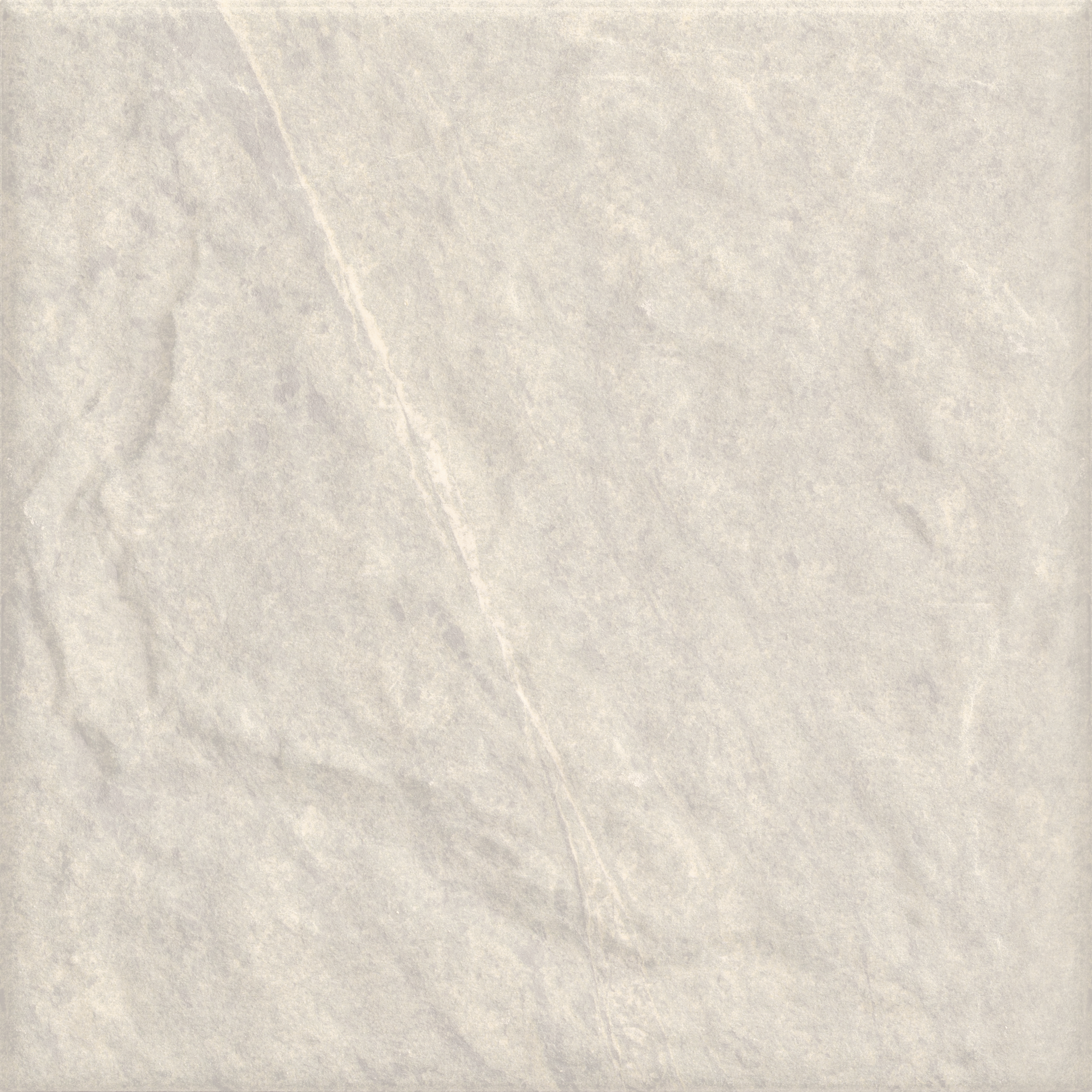 Image for APALACHES AQUA OFF WHITE