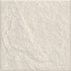 APALACHES AQUA OFF WHITE