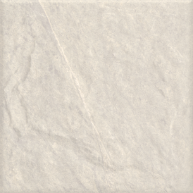 Apalaches Aqua Off White