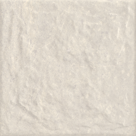 APALACHES AQUA OFF WHITE 14,5X14,5 Externo Bold