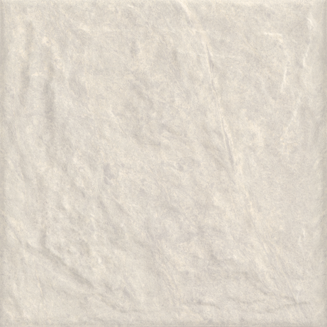 APALACHES AQUA OFF WHITE 14,5X14,5 Externo Bold