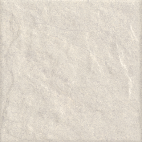 APALACHES AQUA OFF WHITE 14,5X14,5 Externo Bold