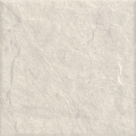 APALACHES AQUA OFF WHITE 14,5X14,5 Externo Bold