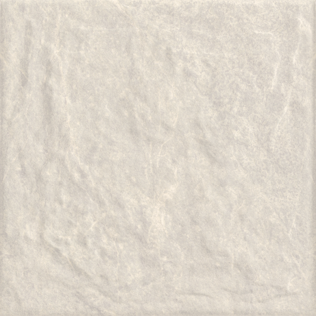 APALACHES AQUA OFF WHITE 14,5X14,5 Externo Bold