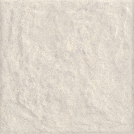 APALACHES AQUA OFF WHITE 14,5X14,5 Externo Bold