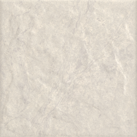 APALACHES AQUA OFF WHITE 14,5X14,5 Externo Bold