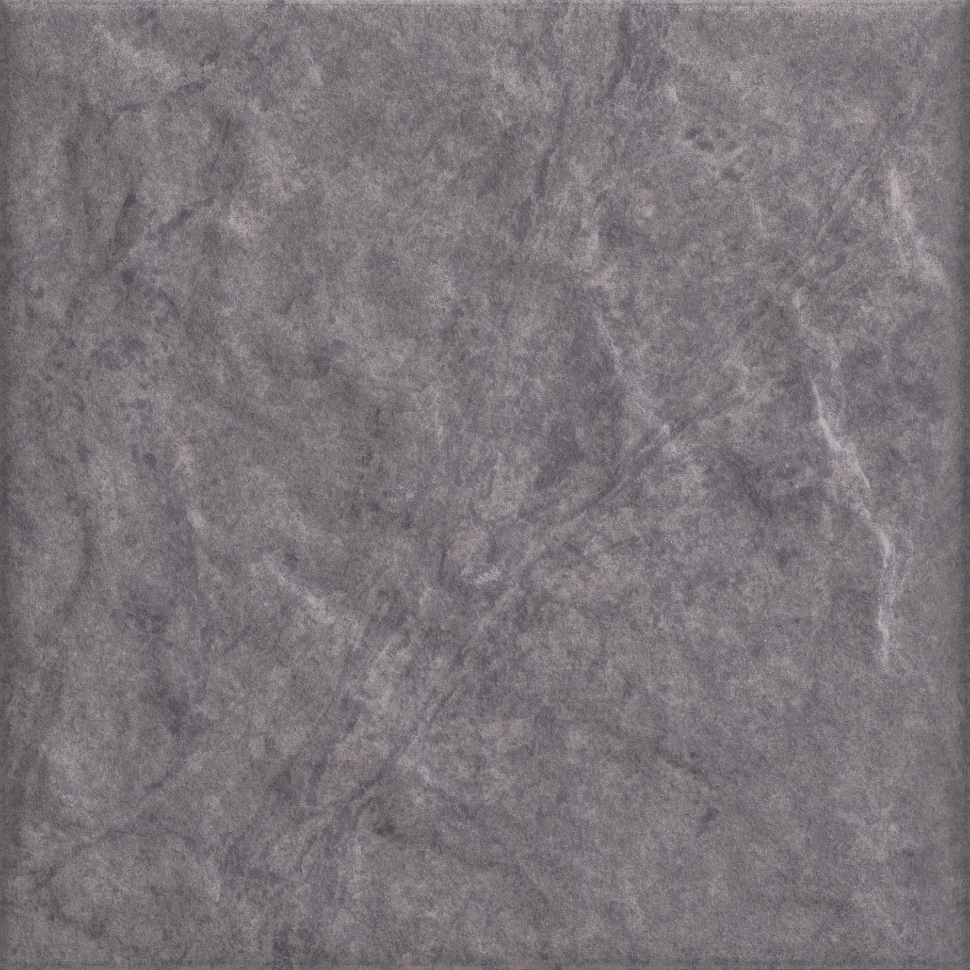 Image for APALACHES AQUA ROCHA