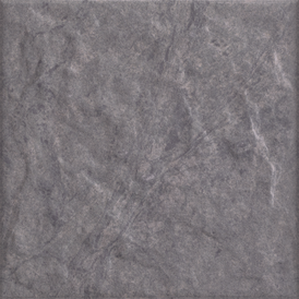 Apalaches Aqua Rocha