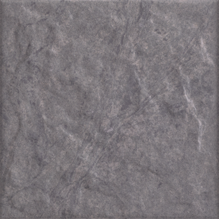 APALACHES AQUA ROCHA