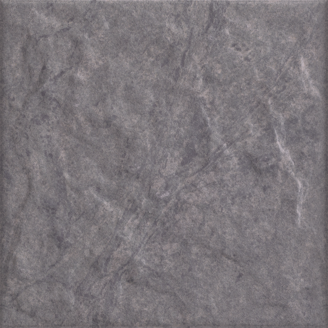 APALACHES AQUA ROCHA