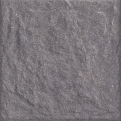 APALACHES AQUA ROCHA 14,5X14,5 Externo Bold