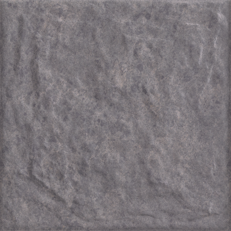 APALACHES AQUA ROCHA 14,5X14,5 Externo Bold