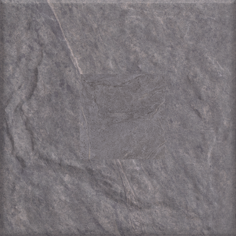 APALACHES AQUA ROCHA 14,5X14,5 Externo Bold