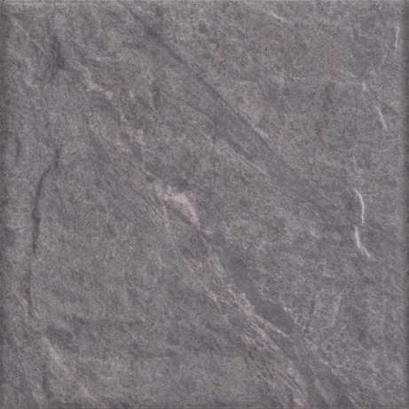 APALACHES AQUA ROCHA 14,5X14,5 Externo Bold