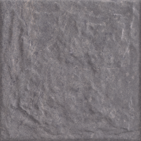 APALACHES AQUA ROCHA 14,5X14,5 Externo Bold