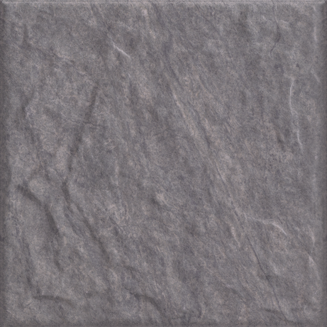 APALACHES AQUA ROCHA 14,5X14,5 Externo Bold