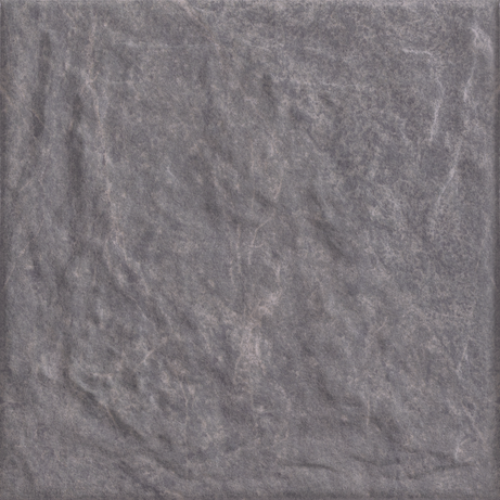 APALACHES AQUA ROCHA 14,5X14,5 Externo Bold