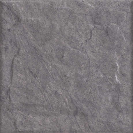 APALACHES AQUA ROCHA 14,5X14,5 Externo Bold