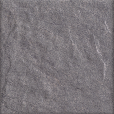 APALACHES AQUA ROCHA 14,5X14,5 Externo Bold