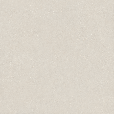 KALKS OFF WHITE ST 120X120 Externo Retificado