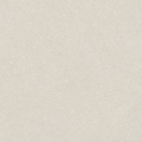 KALKS OFF WHITE ST 120X120 Externo Retificado