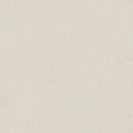 KALKS OFF WHITE ST 120X120 Externo Retificado