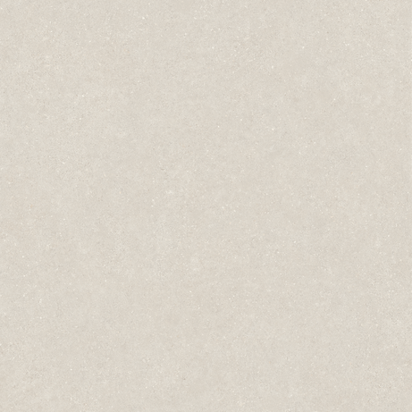 KALKS OFF WHITE ST 120X120 Externo Retificado