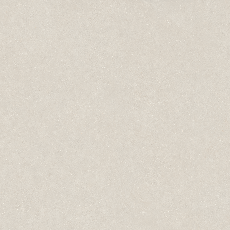 KALKS OFF WHITE ST 120X120 Externo Retificado