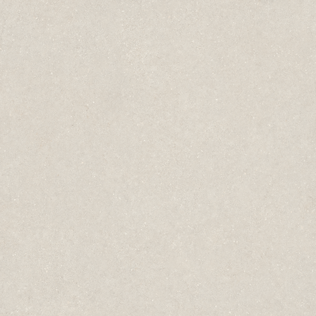 KALKS OFF WHITE ST 120X120 Externo Retificado