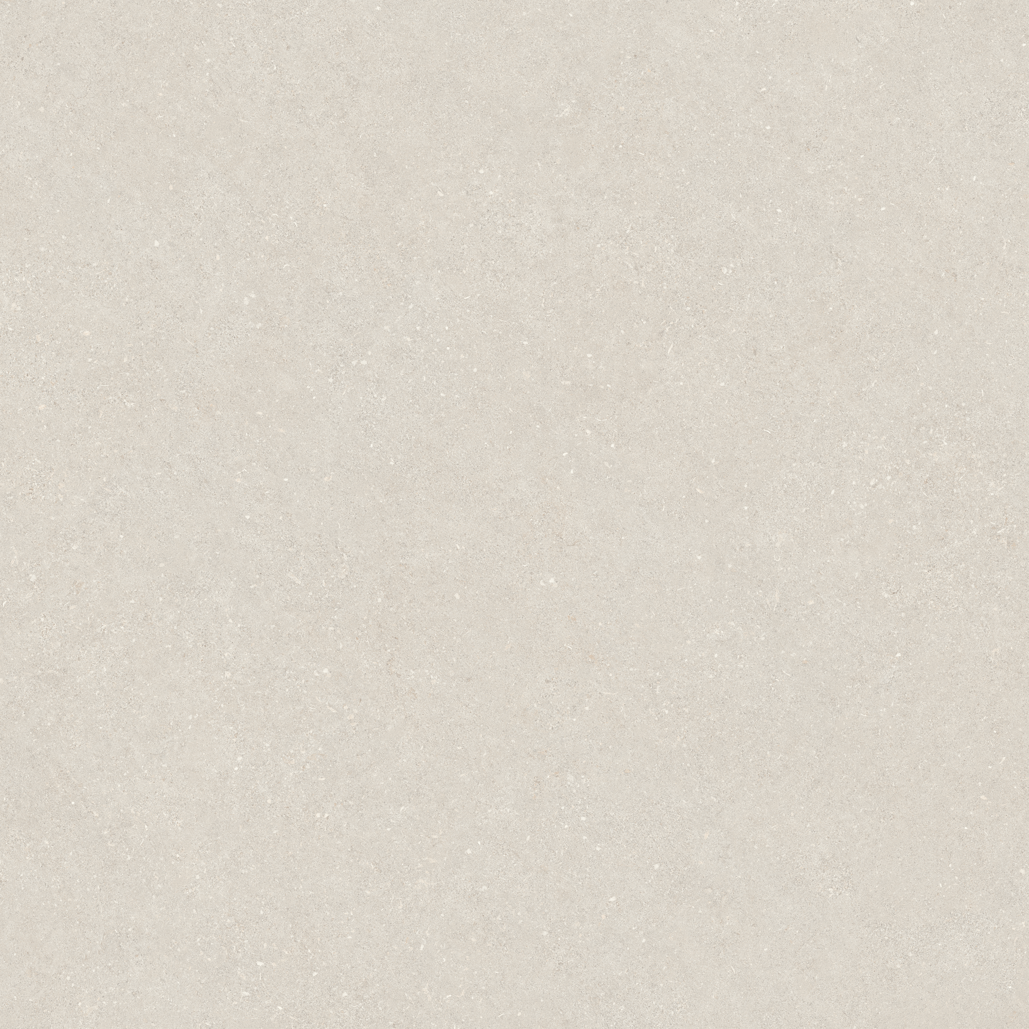 Image for KALKS OFF WHITE