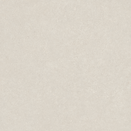 KALKS OFF WHITE ST 120X120 Natural Retificado