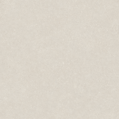 KALKS OFF WHITE ST 120X120 Natural Retificado